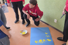 20260508_122502
