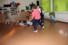 IMG_1476