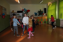 IMG_1501