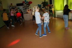 IMG_1516