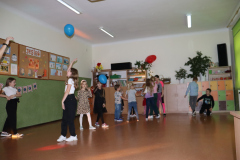 IMG_1544