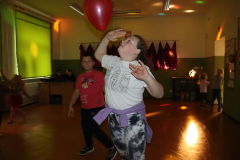 IMG_1571