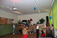 IMG_1575