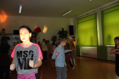 IMG_1588