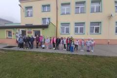 FB_IMG_1664344722491