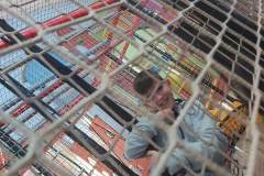 FB_IMG_1664344767064