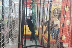FB_IMG_1664344787171