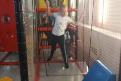 FB_IMG_1664344793782