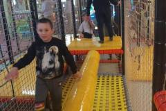 FB_IMG_1664344798191
