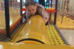 FB_IMG_1664344800383