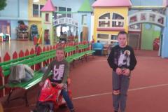 FB_IMG_1664344809090