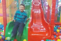 FB_IMG_1664344816138