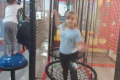 FB_IMG_1664344937757