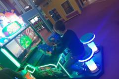 FB_IMG_1664344946766