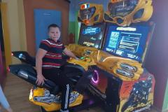 FB_IMG_1664344949016