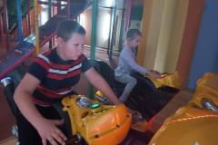 FB_IMG_1664344951175