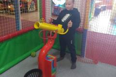 FB_IMG_1664344953536