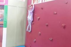 FB_IMG_1664344960704
