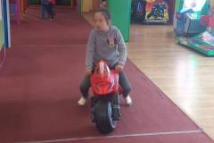 FB_IMG_1664344962895