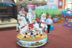 FB_IMG_1664344979106