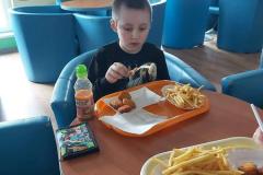FB_IMG_1664344981278
