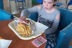 FB_IMG_1664344983530