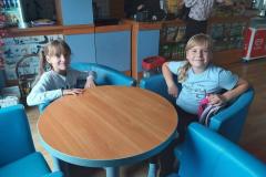 FB_IMG_1664344986227