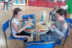 FB_IMG_1664344988316