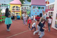 FB_IMG_1664345003201