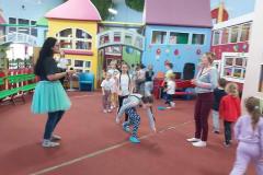 FB_IMG_1664345005447