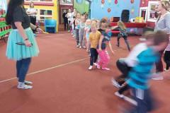 FB_IMG_1664345008082