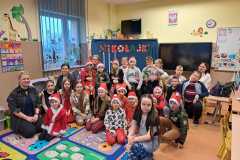 IMG-20221206-WA0008