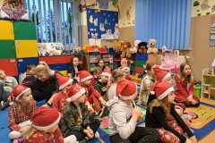IMG-20221206-WA0012