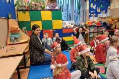 IMG-20221206-WA0015