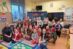 IMG-20221206-WA0016