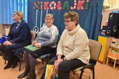 IMG-20221206-WA0018