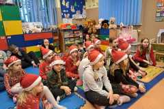 IMG-20221206-WA0019