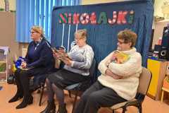 IMG-20221206-WA0020