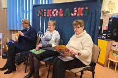IMG-20221206-WA0021