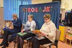 IMG-20221206-WA0022
