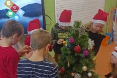 IMG-20221206-WA0026