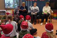 IMG-20221206-WA0028