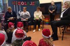 IMG-20221206-WA0029