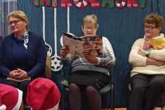 IMG-20221206-WA0030