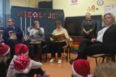 IMG-20221206-WA0033