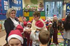 IMG-20221206-WA0034
