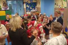 IMG-20221206-WA0036