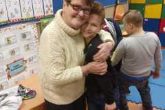 IMG-20221206-WA0037