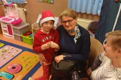 IMG-20221206-WA0038