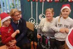 IMG-20221206-WA0039